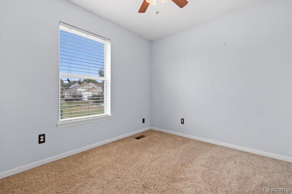 112 Turtle Trace, Pinckney, MI 48169 — Photo 24