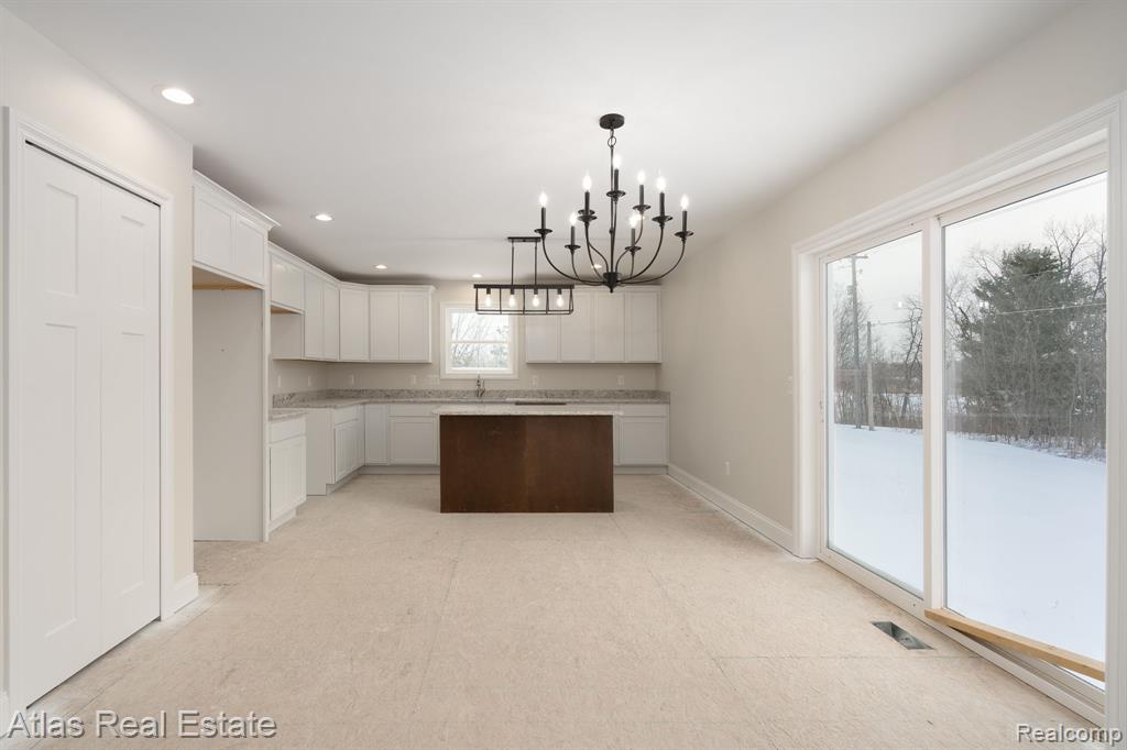 11289 Green Road, Goodrich Vlg, MI — Photo 23