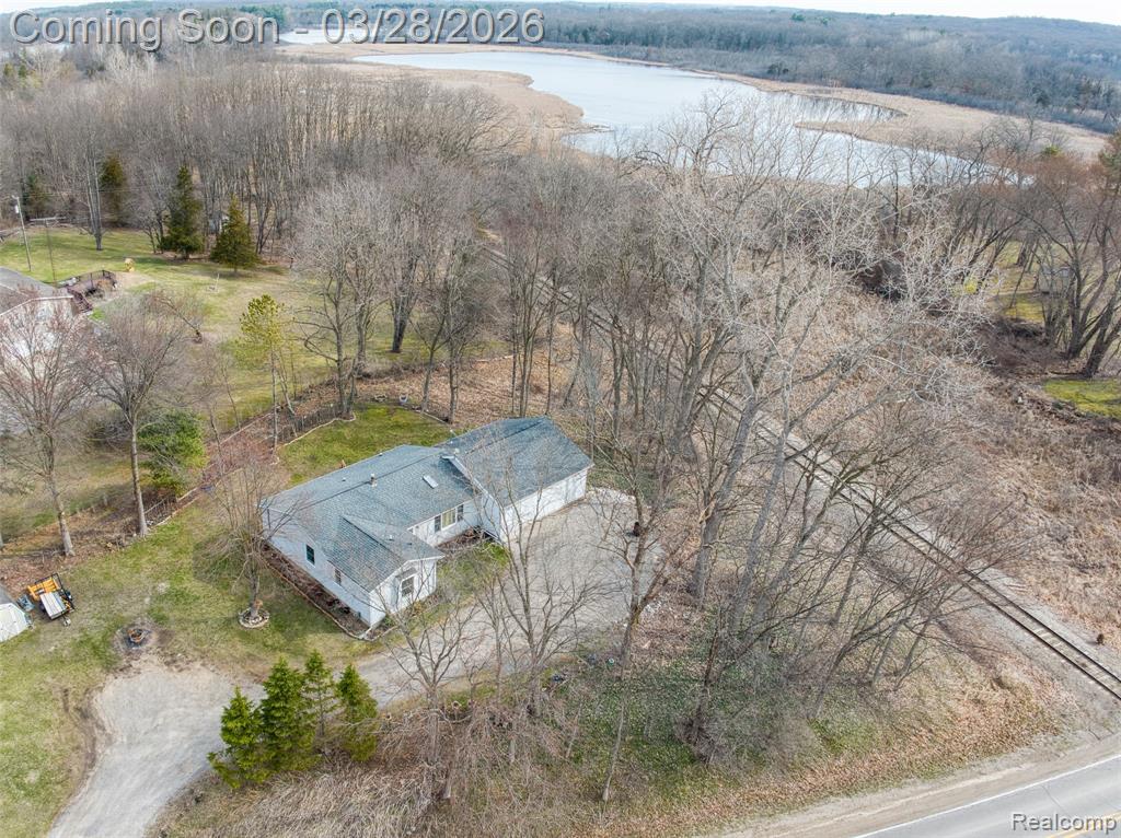 7557 Chilson Road, Pinckney, MI 48169 — Photo 38