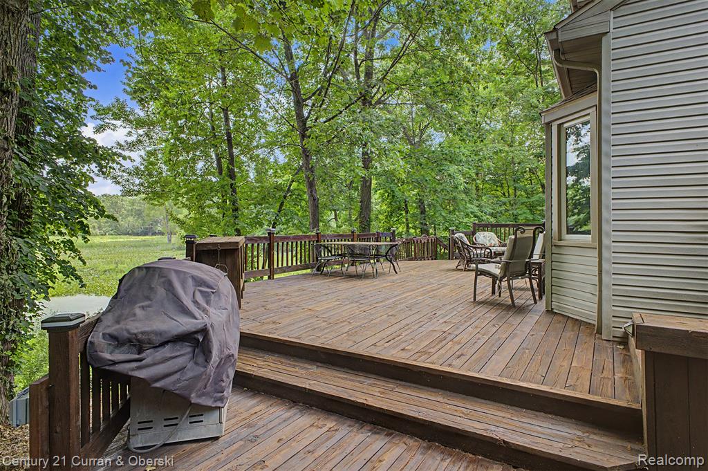 11349 Philway St Court, Brighton, MI 48114 — Photo 48