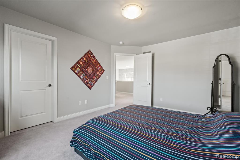 6789 Merrick Drive, Troy, MI 48098 — Photo 42