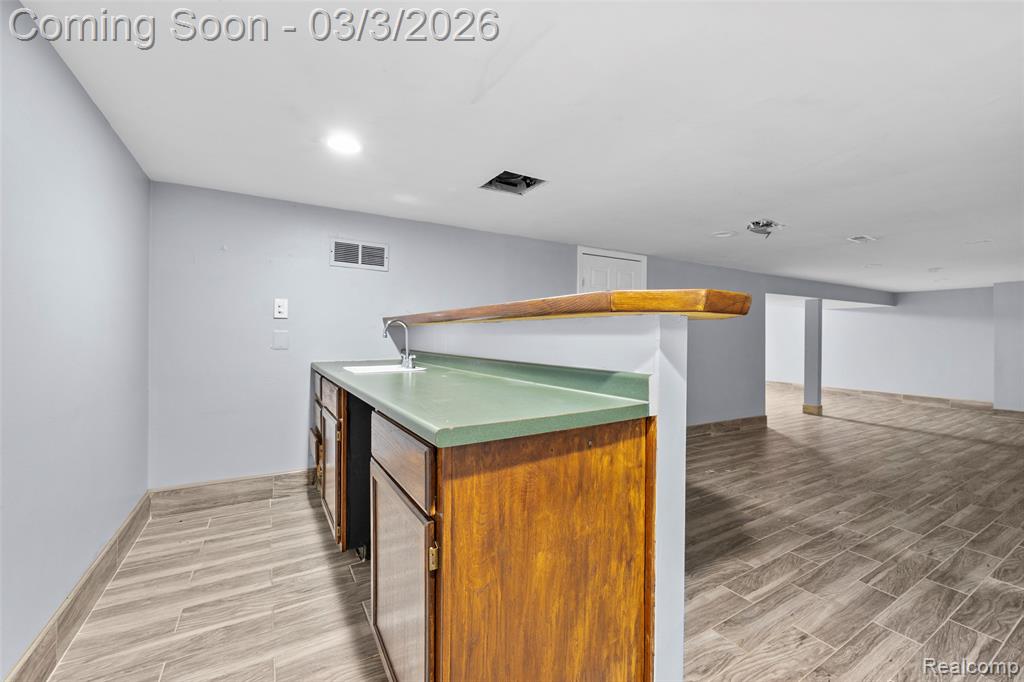 139 Belton Street, Garden City, MI — Photo 21