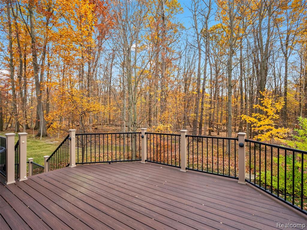 41733 Wilder Court, Novi, MI 48377 — Photo 77