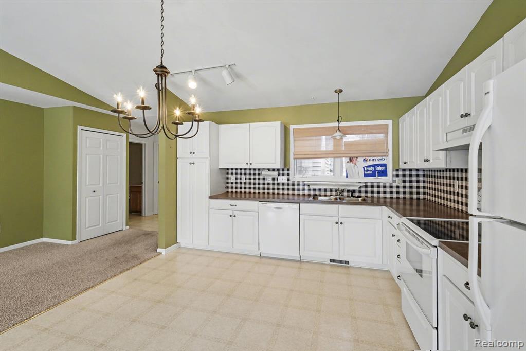 9166 Emily Drive, Davison, MI 48423 — Photo 8