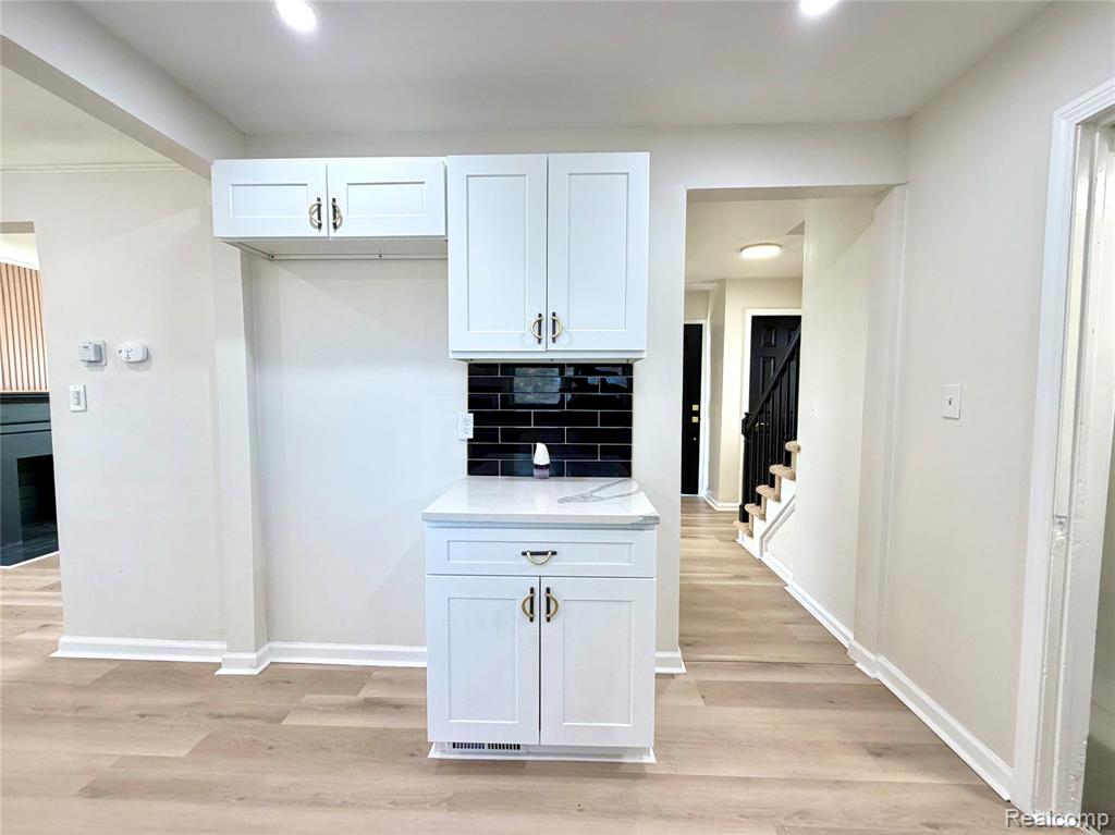 7200 W Outer Drive, Detroit, MI 48235 — Photo 29