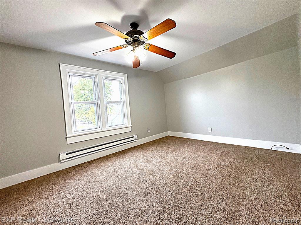 8897 Avoca Road, Avoca, MI 48006 — Photo 25