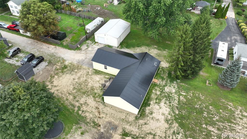 4071 S Mill Road, Dryden, MI 48428 — Photo 30