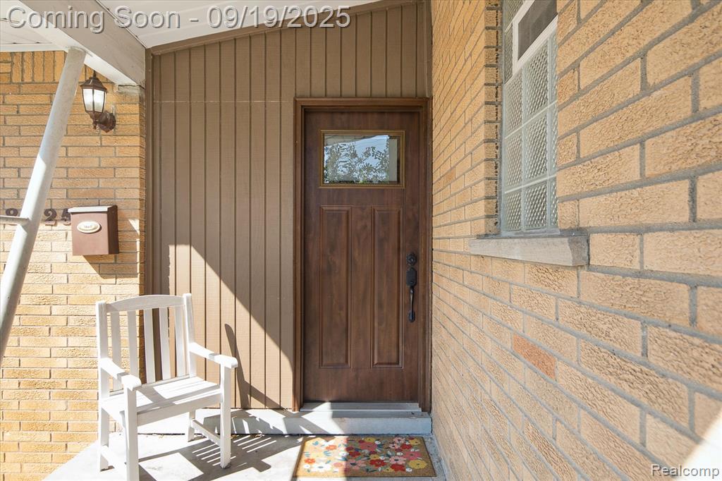 8425 Wormer, Dearborn Heights, MI 48127 — Photo 15