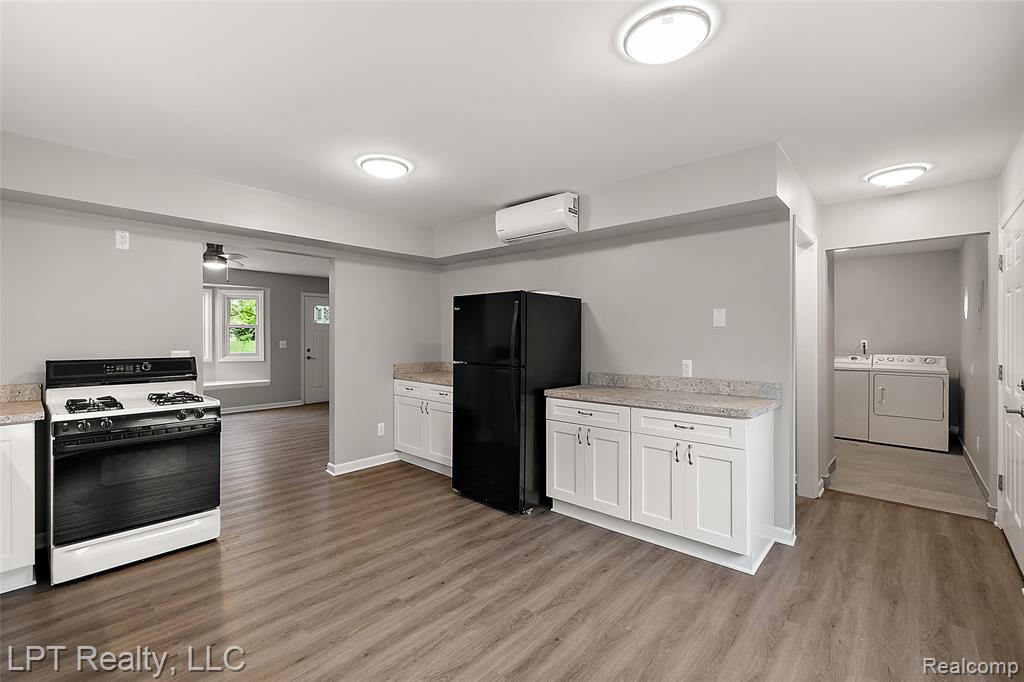 41400 Utica Road, Sterling Heights, MI 48313 — Photo 20