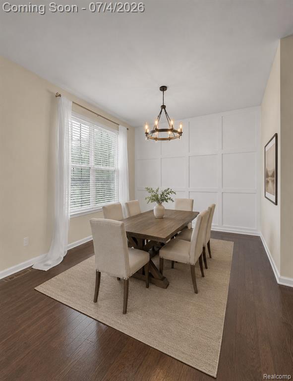 50647 Bredenbury Drive, Macomb, MI 48044 — Photo 7