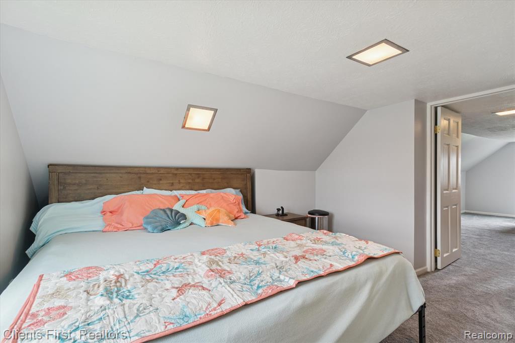 6550 Hitchingham Road, Ypsilanti, MI 48197 — Photo 26