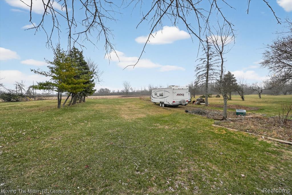 17049 Reno Street, Riverview, MI 48193 — Photo 51