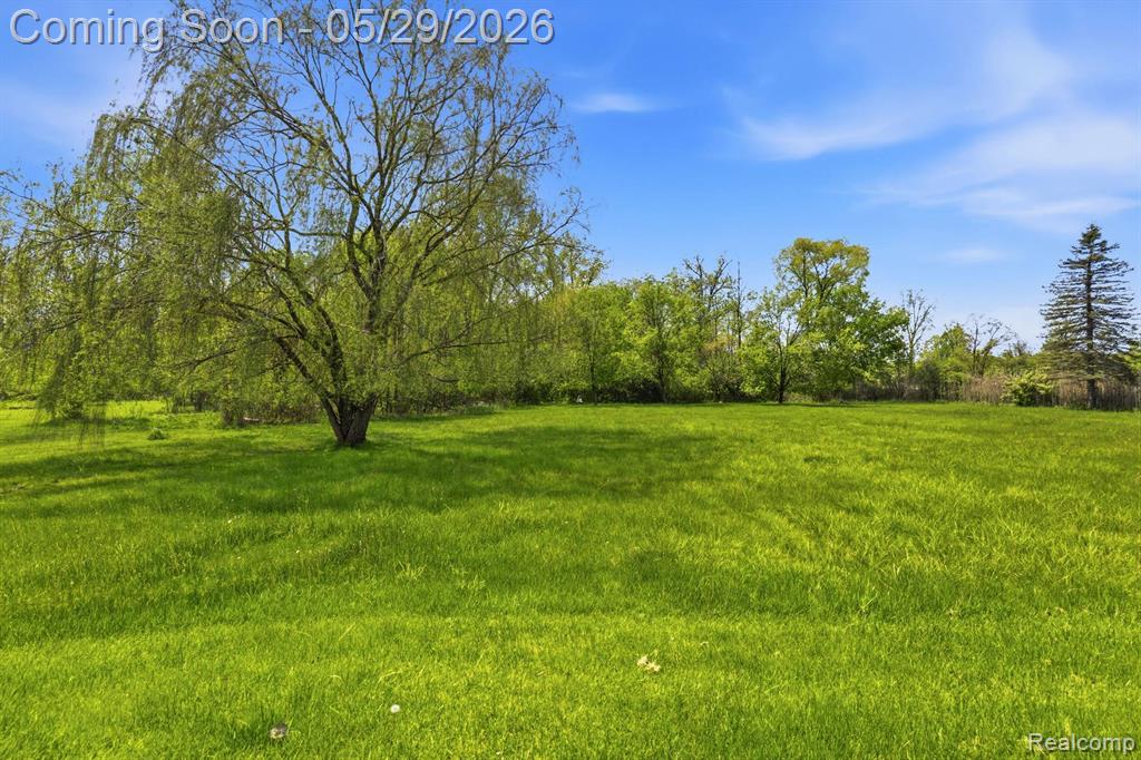 70919 Coon Creek Road, Armada, MI — Photo 49