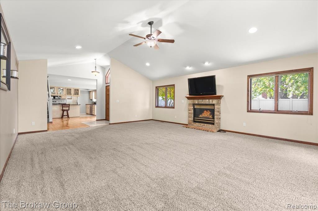 9331 Varodell Drive, Davison, MI 48423 — Photo 25