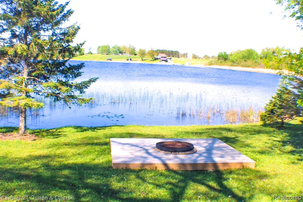 3943 Wice Drive, Gladwin, MI 48624 — Photo 7