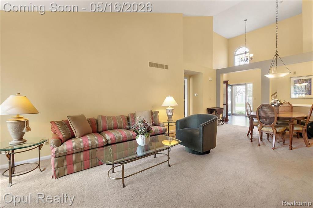1774 Thistle Drive, Canton, MI 48188 — Photo 29