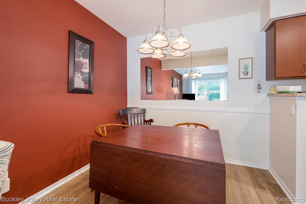 399 Spring Brooke Drive, Brighton, MI 48116 — Photo 10