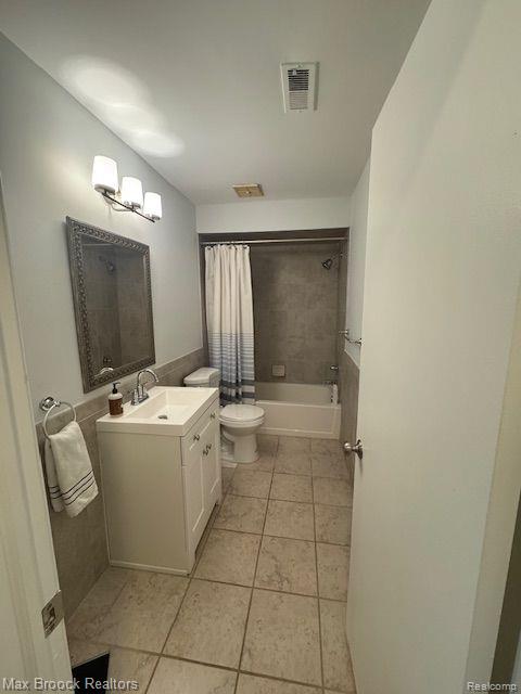 6624 FIRESTONE Court, West Bloomfield, MI — Photo 10