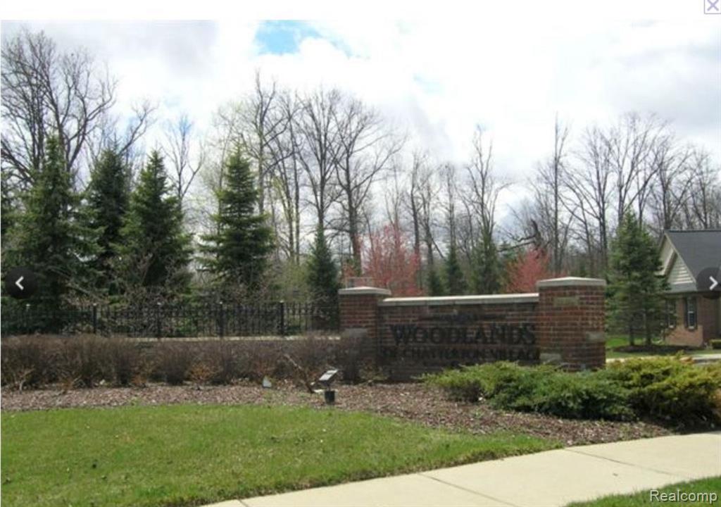 47688 PEMBROKE Drive, Canton, MI 48188 — Photo 18