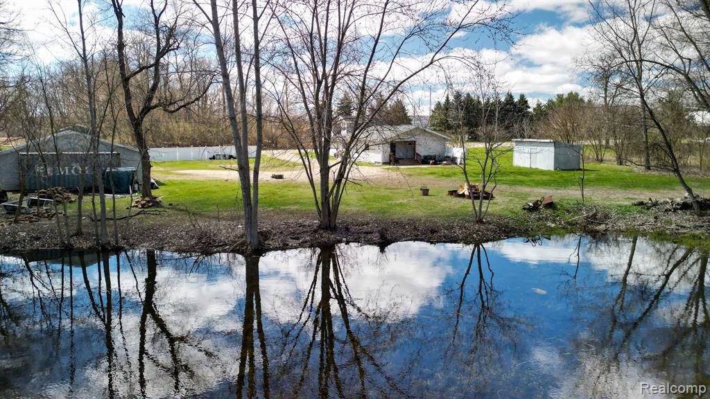 5420 E MICHIGAN Avenue, Jackson, MI 49201 — Photo 50