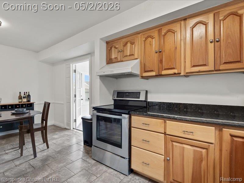 9928 Brookfield Street, Livonia, MI 48150 — Photo 11