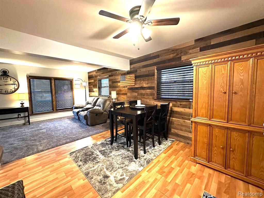 617 N LINCOLN Street, Durand, MI 48429 — Photo 32