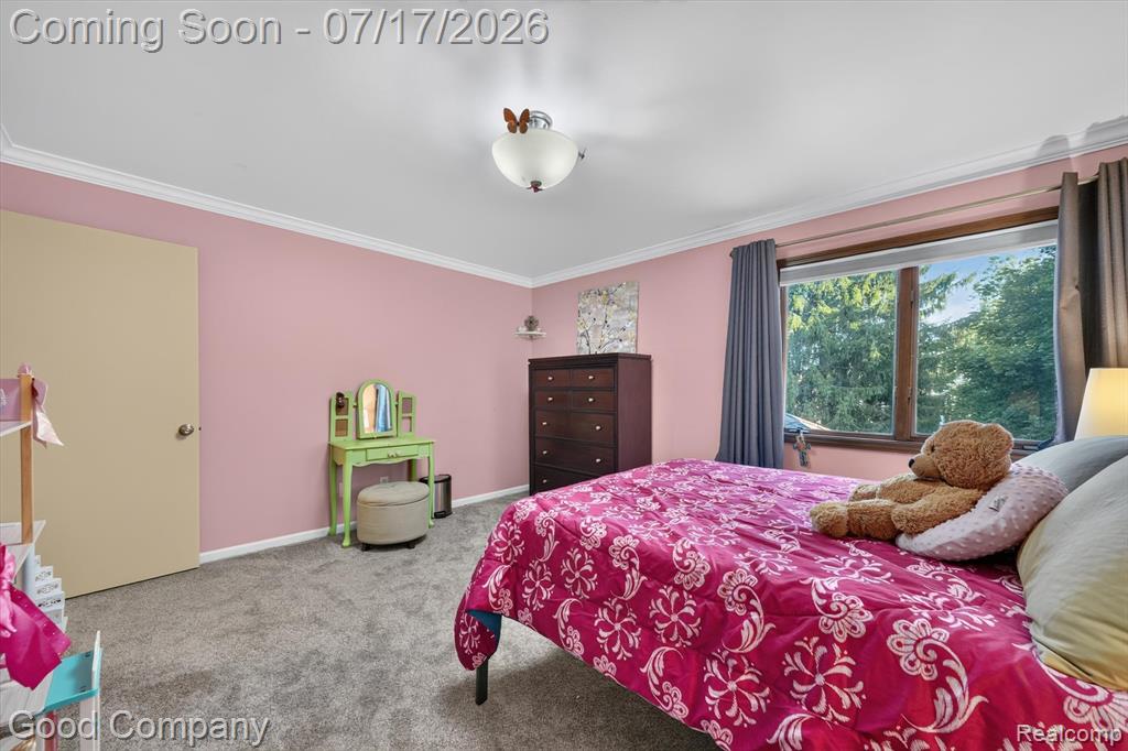 38921 Santa Barbara Street, Clinton Twp, MI 48036 — Photo 30