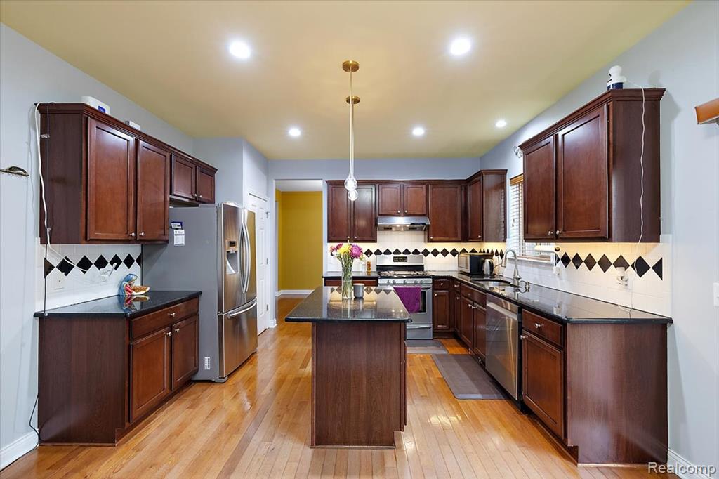 48 Starr Drive, Troy, MI 48083 — Photo 21