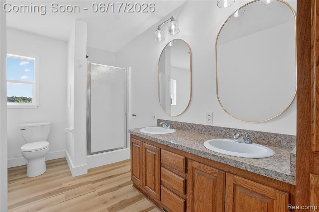 1400 N Every Road N, Mason, MI 48854 — Photo 15