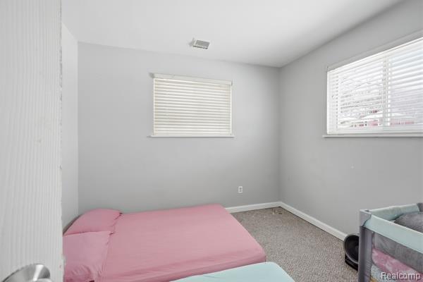 8154 Decatur Street, Detroit, MI 48228 — Photo 14