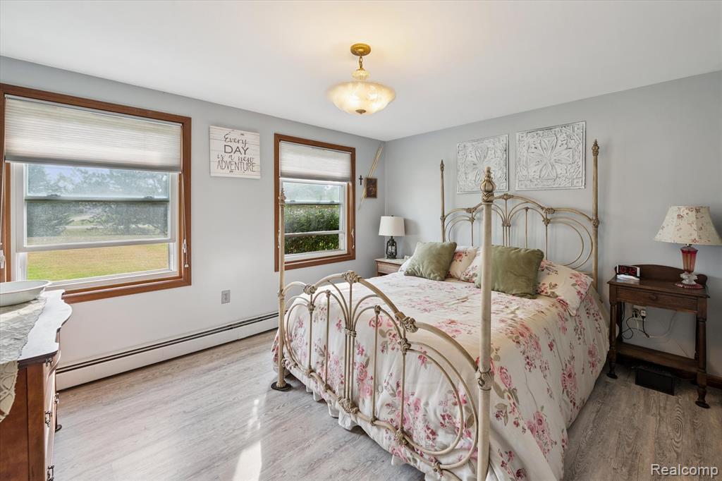 625 Fowlerville Rd. Road, Fowlerville, MI 48836 — Photo 10