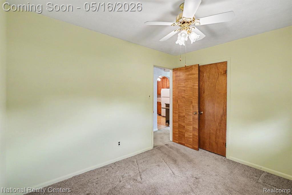5850 Eldridge Drive, Waterford, MI 48327 — Photo 19