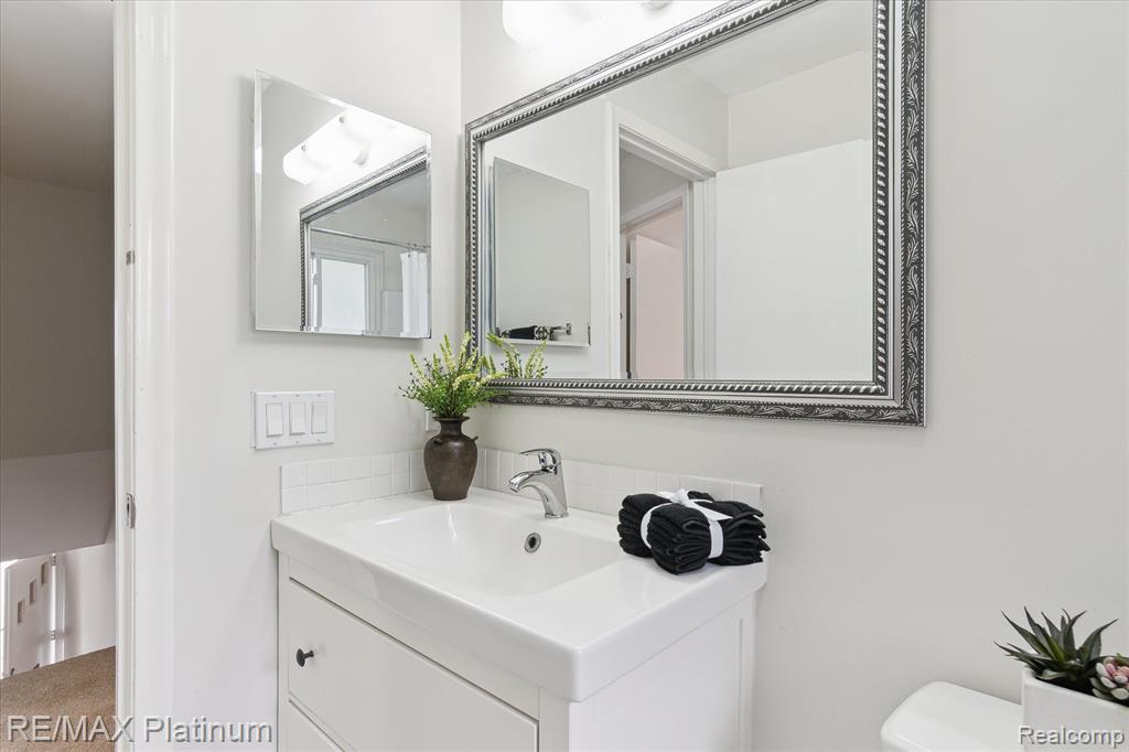 5959 Alan Drive, 53, Brighton, MI 48116 — Photo 21