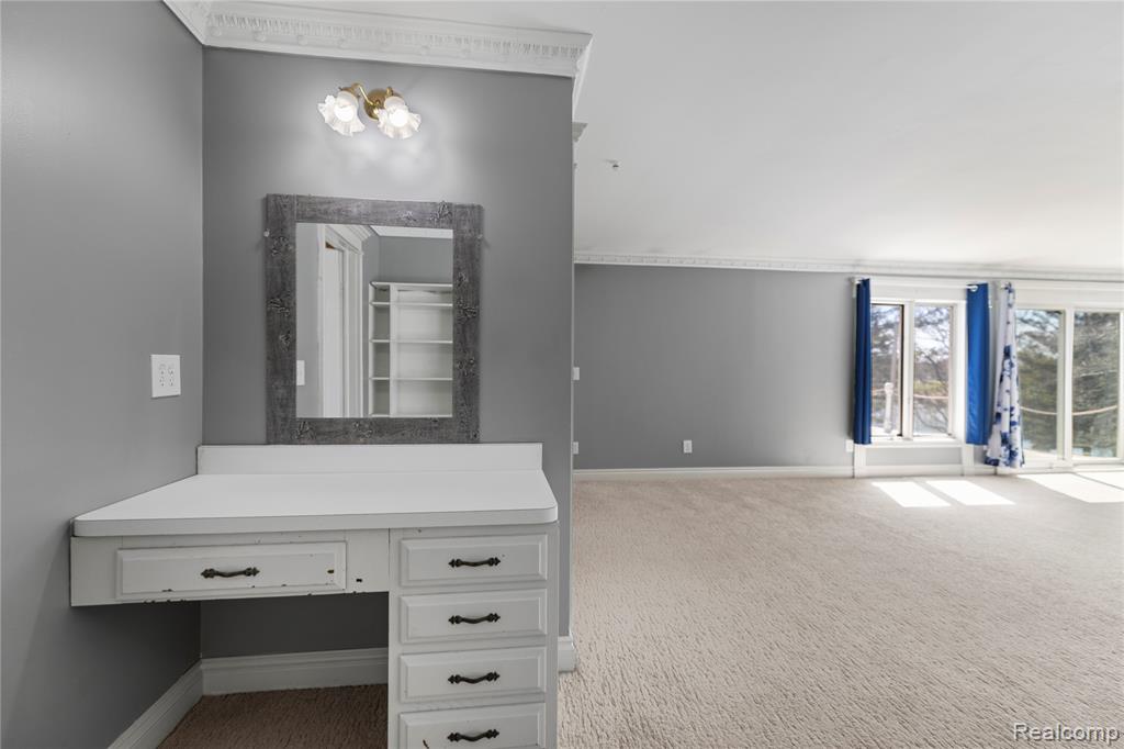 503 Thornehill Trail, Oxford, MI 48371 — Photo 24