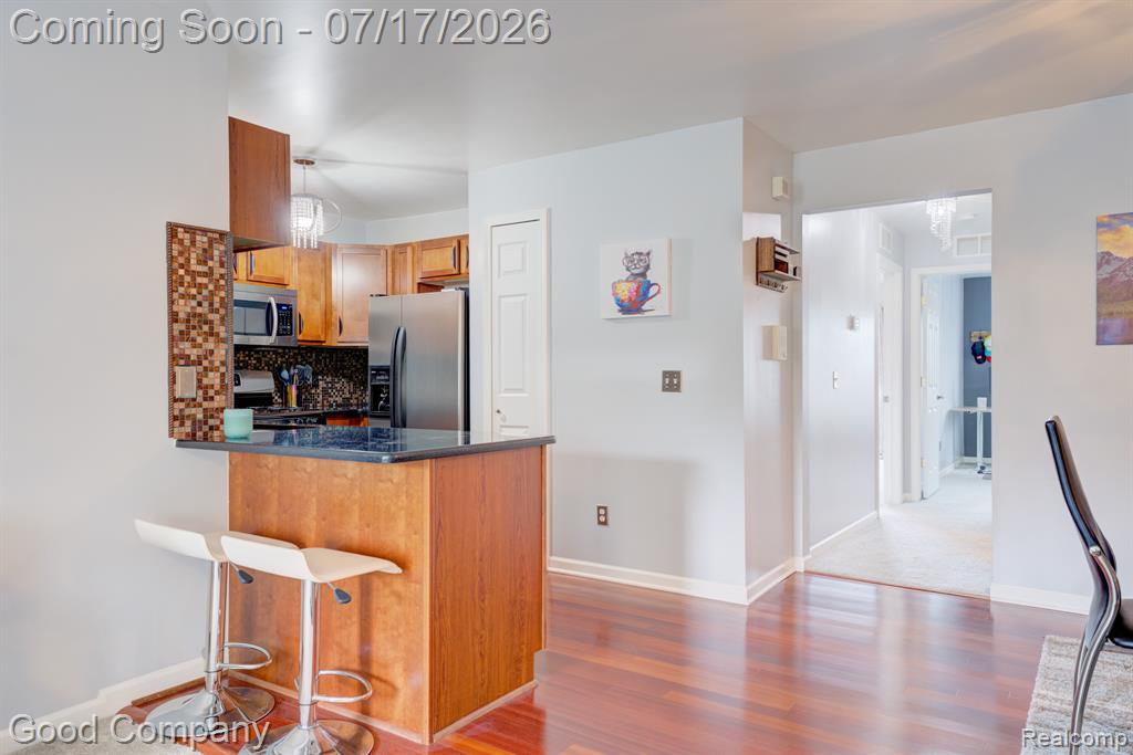 53041 Providence Drive, Utica, MI 48316 — Photo 15
