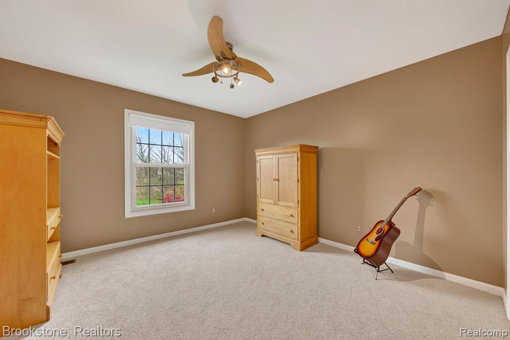 4054 Calumet Drive W, Rochester, MI 48306 — Photo 29