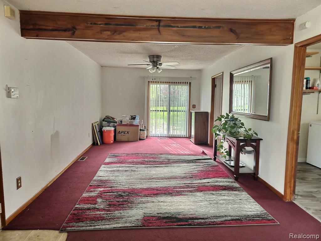 6449 Detroit Street, Mount Morris, MI 48458 — Photo 6