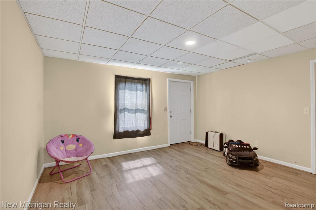 22623 11 Mile Road, Reed City, MI 49677 — Photo 28