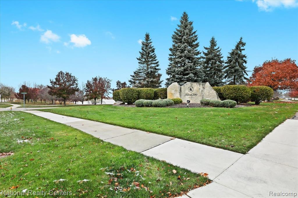 49944 Blackberry Trail, 55, Novi, MI — Photo 27