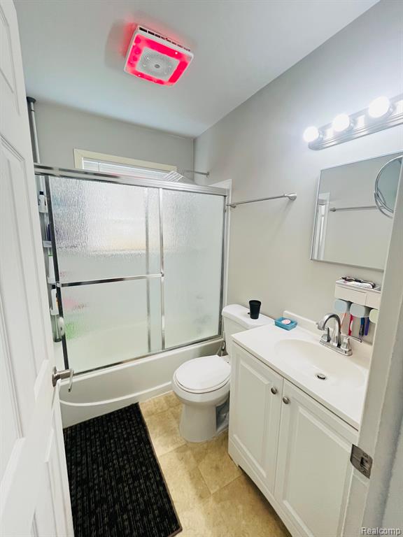 6117 PENWOOD Road, Mount Morris, MI 48458 — Photo 9