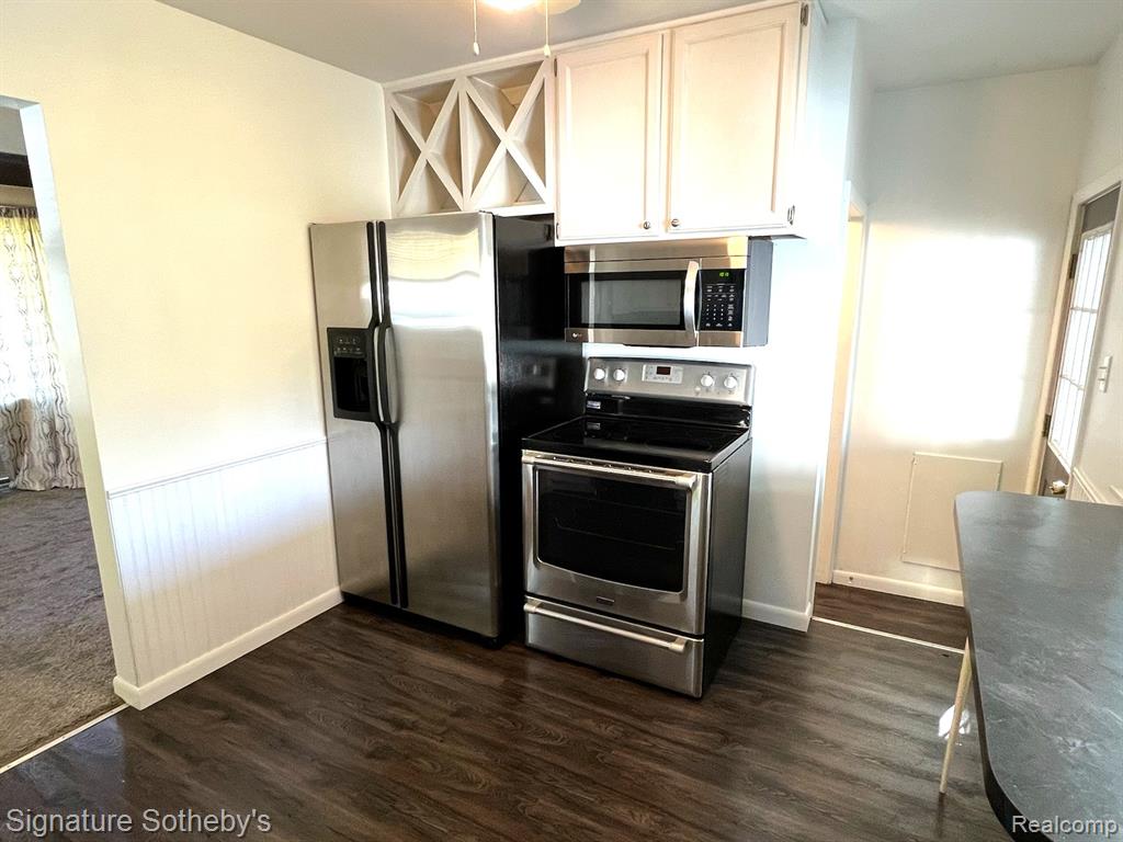 118 Daley Road, Lapeer, MI 48446 — Photo 4