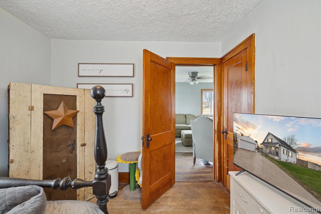 12045 Lincoln Road, Burt, MI 48417 — Photo 11