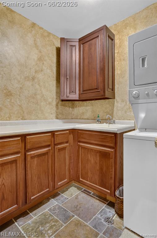 2360 Private Drive, Waterford, MI 48329 — Photo 75