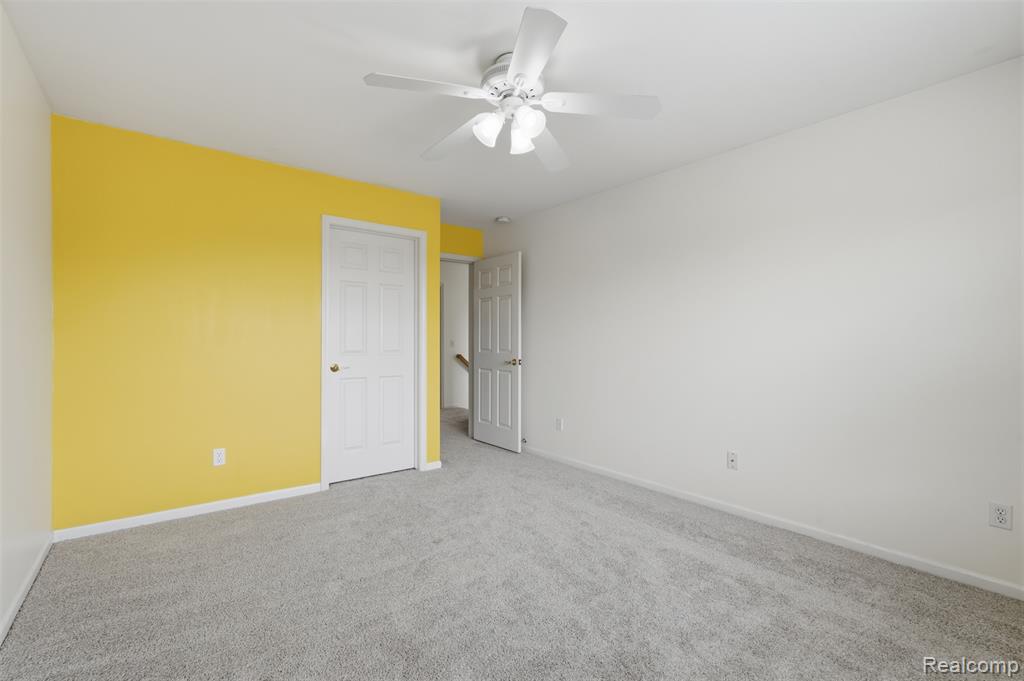 5953 High Point Court, 29, Brighton, MI 48116 — Photo 17