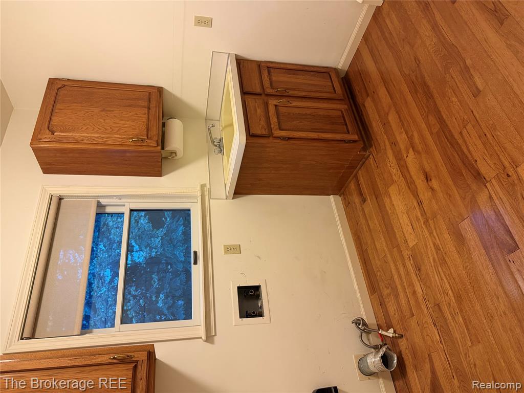 629 N Lapeer Street N, Davison, MI 48423 — Photo 18