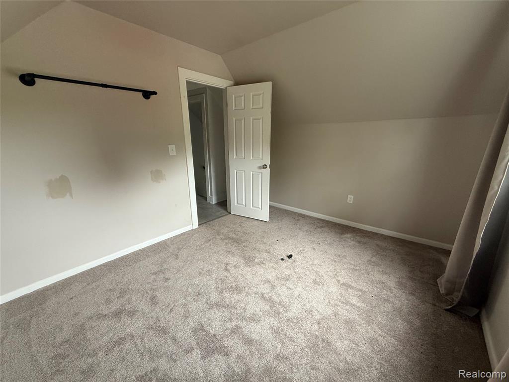 267 W Lincoln Road, Alma, MI 48801 — Photo 21