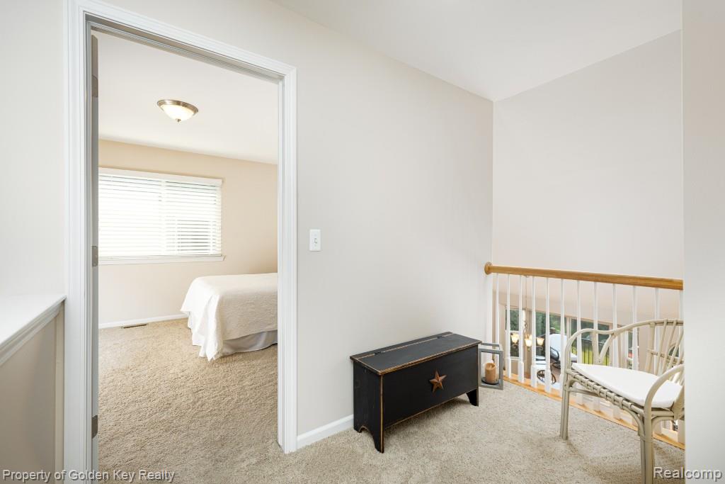 8730 Columbia Circle, Canton, MI 48187 — Photo 14