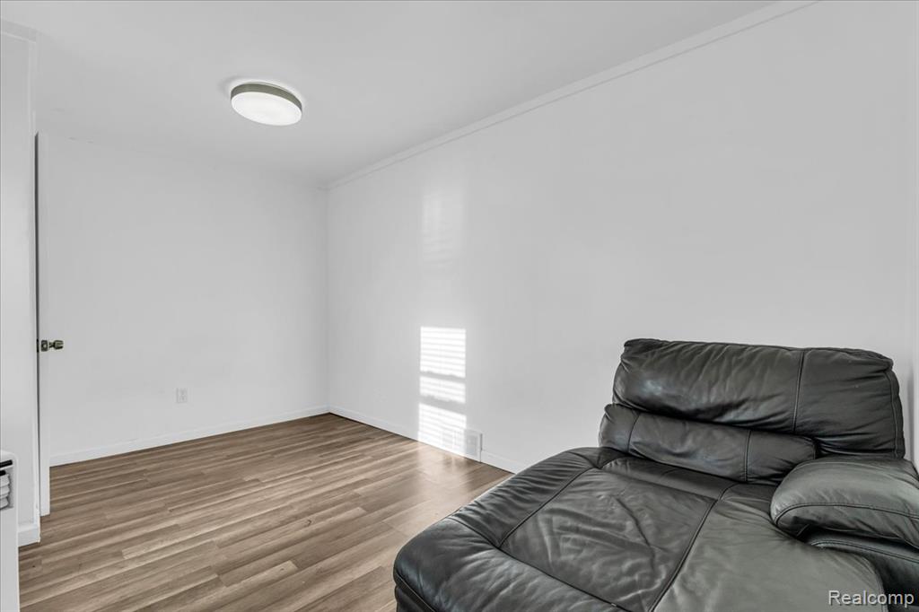 6837 Middlebelt Road, Romulus, MI 48174 — Photo 8