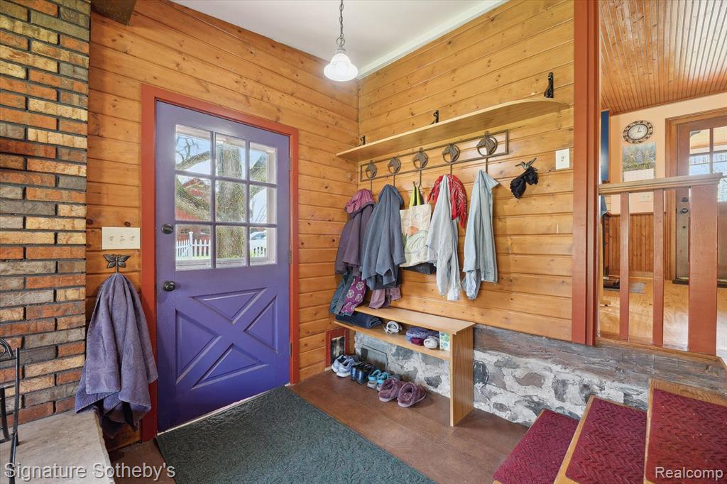 9827 KENNEDY Road, Munith, MI 49259 — Photo 24