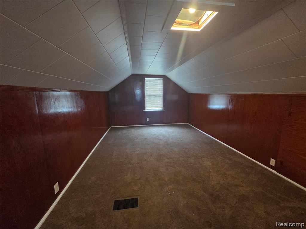 19360 Revere Street, Detroit, MI 48234 — Photo 12